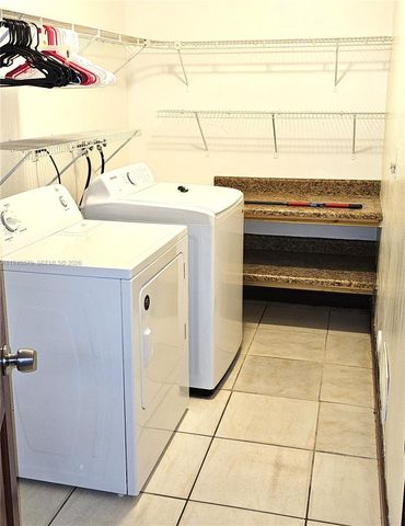 11025 SW 156th Pl 11025, Miami, FL 33196