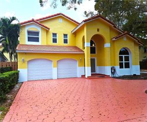 11025 SW 156th Pl 11025, Miami, FL 33196
