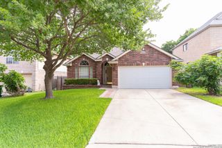 1719 pinetum, San Antonio, TX 78213