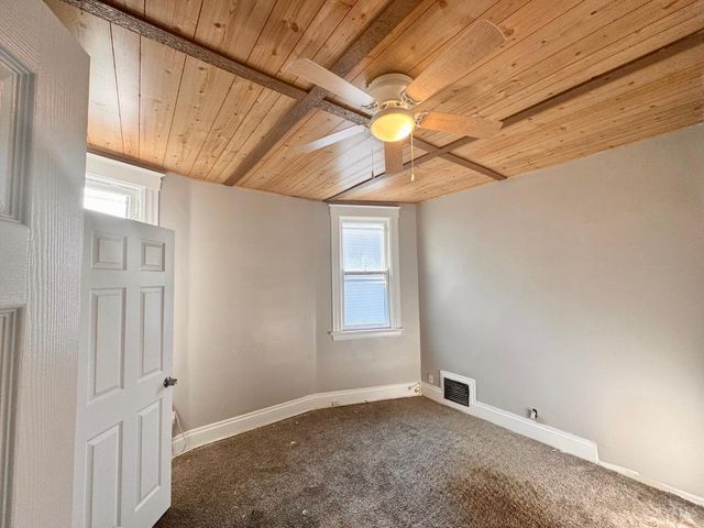 3742 Mayfield Avenue, Cincinnati, OH 45205