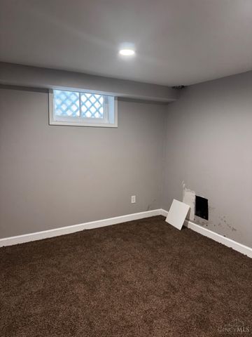 3742 Mayfield Avenue, Cincinnati, OH 45205