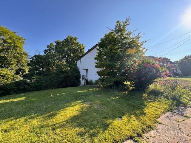 3742 Mayfield Avenue, Cincinnati, OH 45205