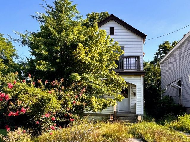 3742 Mayfield Avenue, Cincinnati, OH 45205