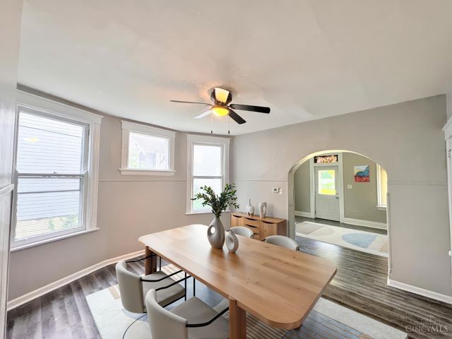 3742 Mayfield Avenue, Cincinnati, OH 45205