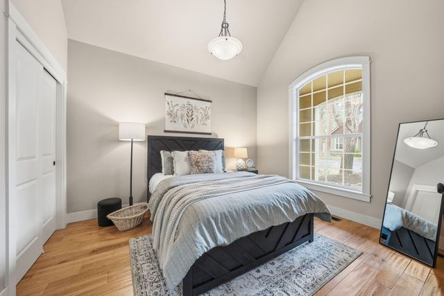 912 E Timber Pine Drive, Sisters, OR 97759