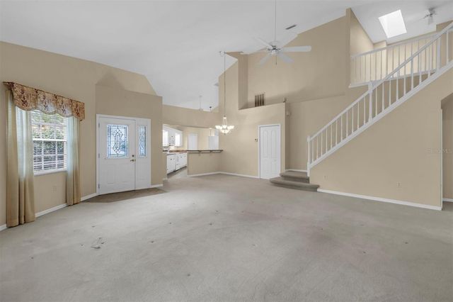 2189 OAK FOREST LANE, Palm Harbor, FL 34683