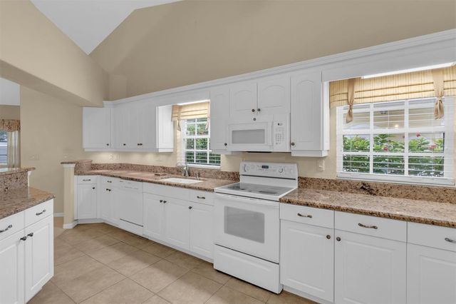 2189 OAK FOREST LANE, Palm Harbor, FL 34683