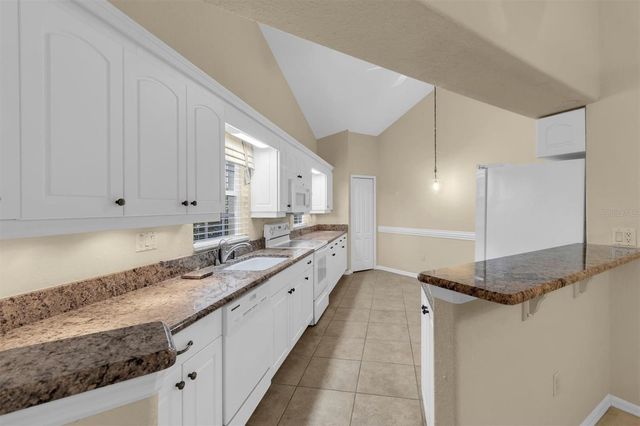 2189 OAK FOREST LANE, Palm Harbor, FL 34683