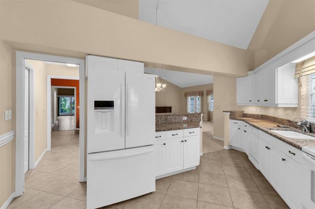 2189 OAK FOREST LANE, Palm Harbor, FL 34683