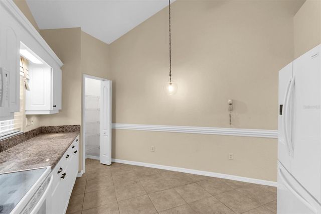 2189 OAK FOREST LANE, Palm Harbor, FL 34683