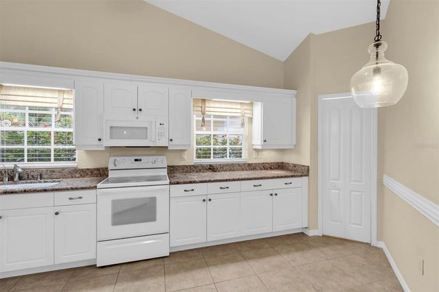 2189 OAK FOREST LANE, Palm Harbor, FL 34683