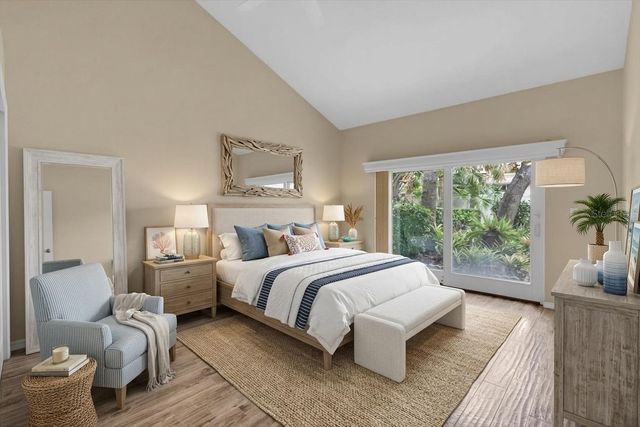 2189 OAK FOREST LANE, Palm Harbor, FL 34683