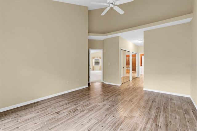 2189 OAK FOREST LANE, Palm Harbor, FL 34683