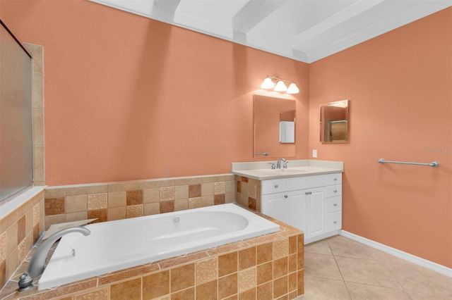 2189 OAK FOREST LANE, Palm Harbor, FL 34683