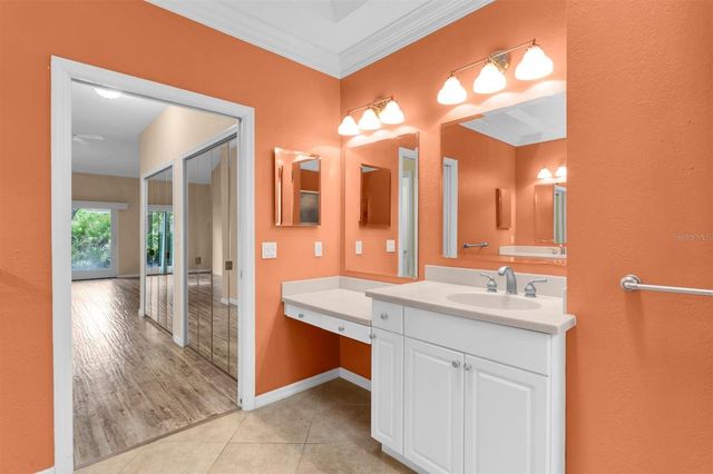 2189 OAK FOREST LANE, Palm Harbor, FL 34683