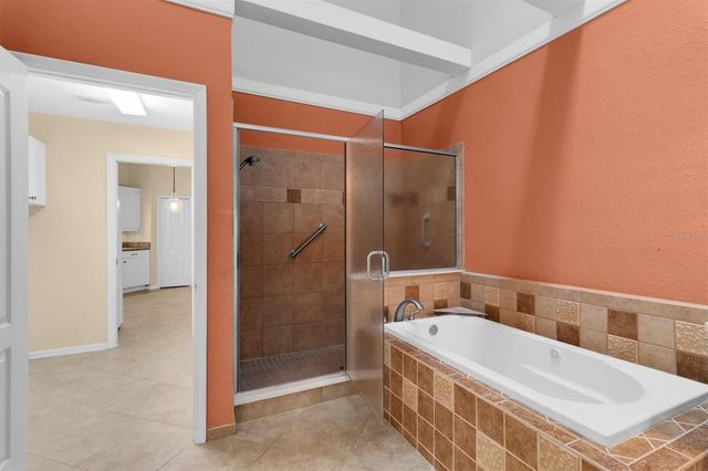 2189 OAK FOREST LANE, Palm Harbor, FL 34683