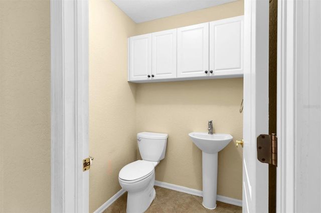 2189 OAK FOREST LANE, Palm Harbor, FL 34683