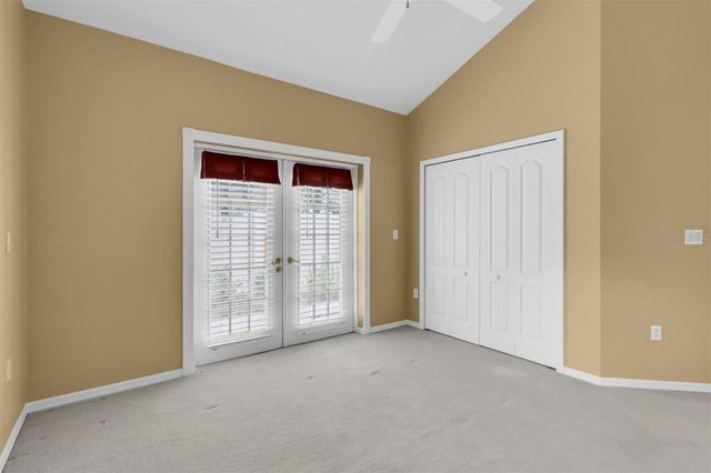 2189 OAK FOREST LANE, Palm Harbor, FL 34683