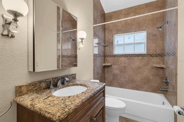 2189 OAK FOREST LANE, Palm Harbor, FL 34683