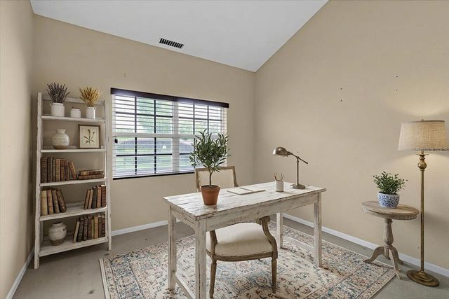 2189 OAK FOREST LANE, Palm Harbor, FL 34683
