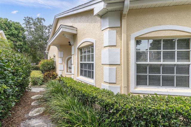 2189 OAK FOREST LANE, Palm Harbor, FL 34683