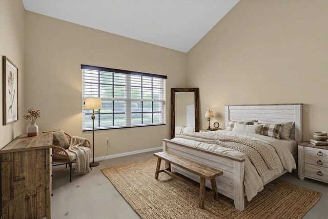 2189 OAK FOREST LANE, Palm Harbor, FL 34683