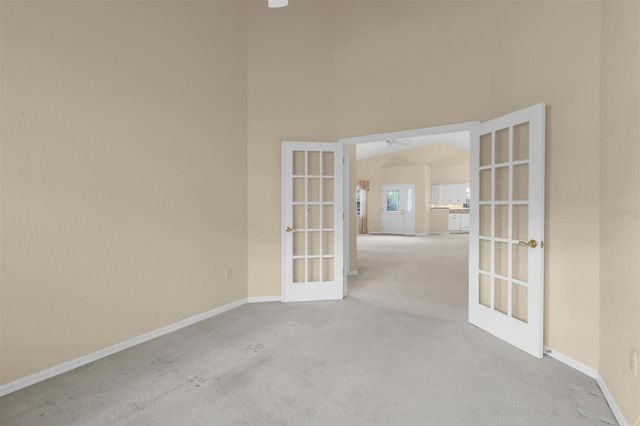2189 OAK FOREST LANE, Palm Harbor, FL 34683