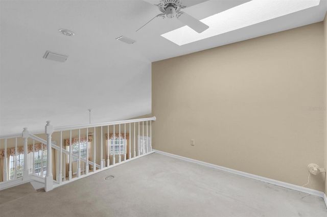 2189 OAK FOREST LANE, Palm Harbor, FL 34683