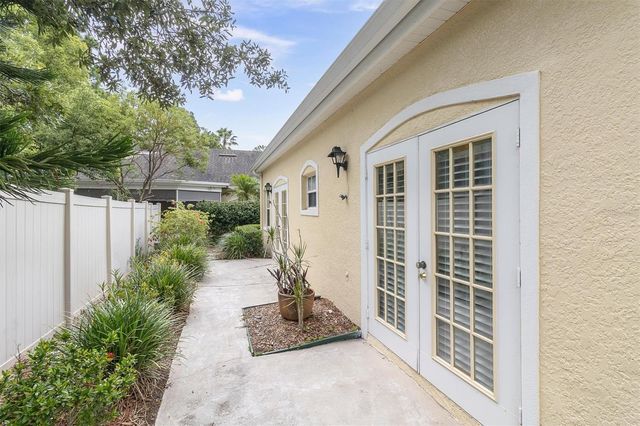 2189 OAK FOREST LANE, Palm Harbor, FL 34683