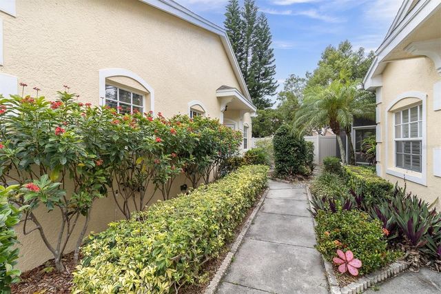 2189 OAK FOREST LANE, Palm Harbor, FL 34683