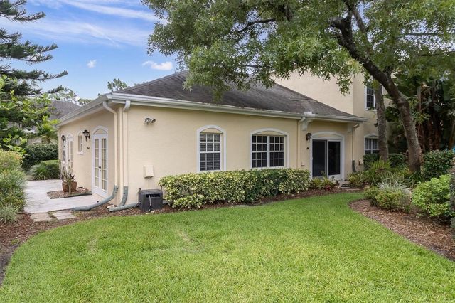 2189 OAK FOREST LANE, Palm Harbor, FL 34683