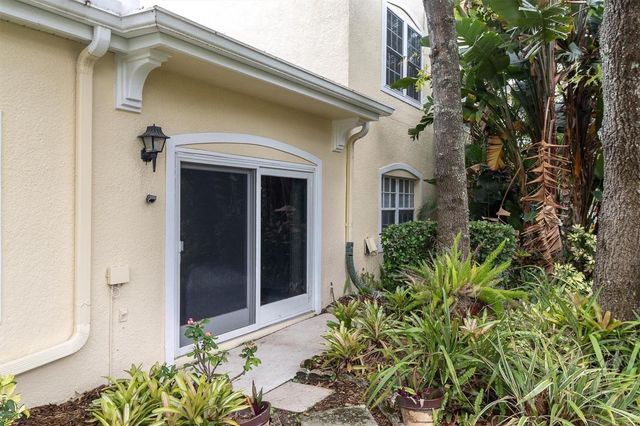 2189 OAK FOREST LANE, Palm Harbor, FL 34683