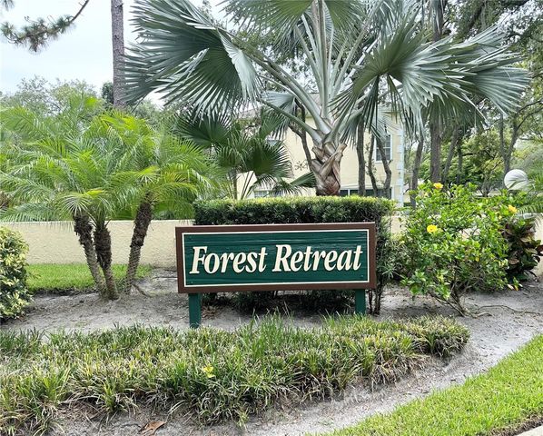 2189 OAK FOREST LANE, Palm Harbor, FL 34683