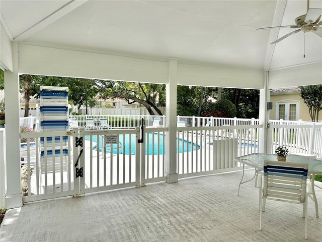 2189 OAK FOREST LANE, Palm Harbor, FL 34683