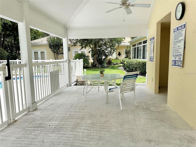 2189 OAK FOREST LANE, Palm Harbor, FL 34683