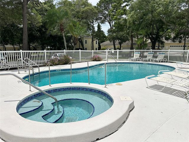 2189 OAK FOREST LANE, Palm Harbor, FL 34683
