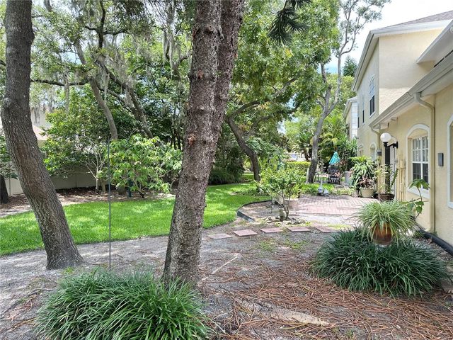 2189 OAK FOREST LANE, Palm Harbor, FL 34683