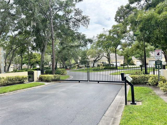 2189 OAK FOREST LANE, Palm Harbor, FL 34683
