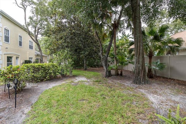 2189 OAK FOREST LANE, Palm Harbor, FL 34683
