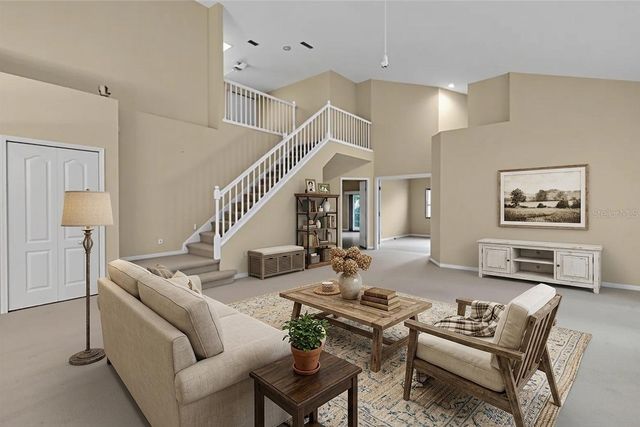 2189 OAK FOREST LANE, Palm Harbor, FL 34683