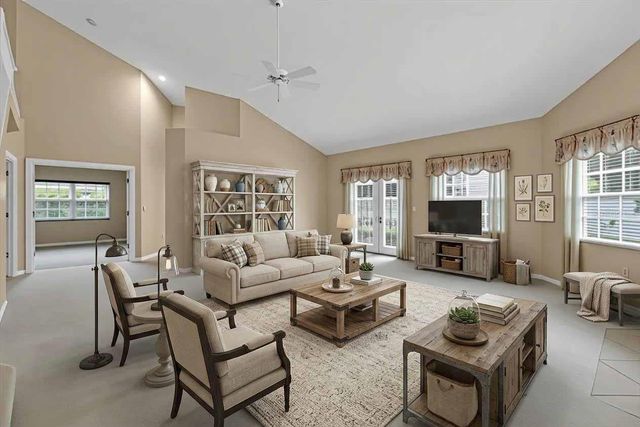 2189 OAK FOREST LANE, Palm Harbor, FL 34683