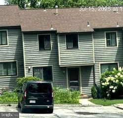 12 STONERIDGE CT #26, Baltimore, MD 21239