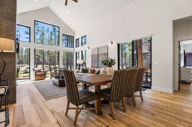 18171 Forestbrook Loop 9, Bend, OR 97707