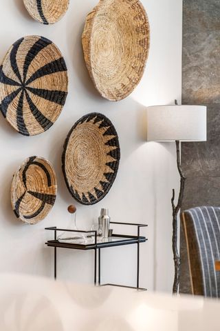 18171 Forestbrook Loop 9, Bend, OR 97707