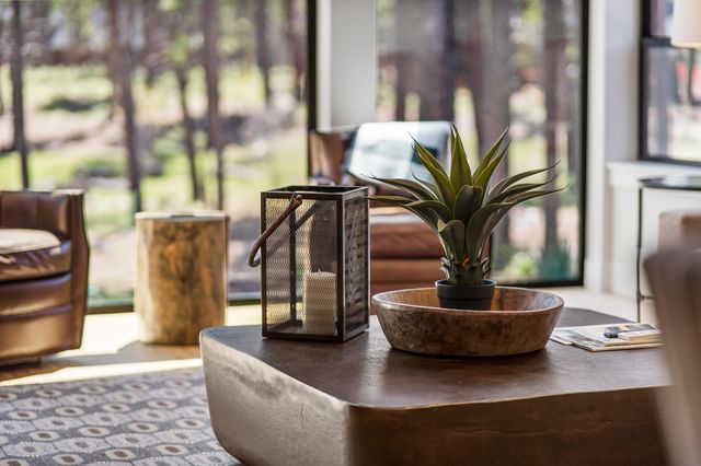 18171 Forestbrook Loop 9, Bend, OR 97707