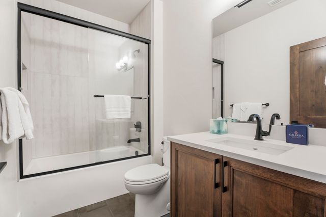 18171 Forestbrook Loop 9, Bend, OR 97707