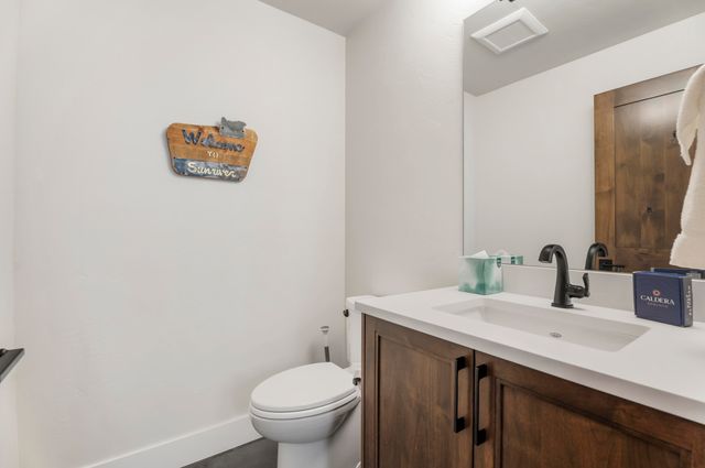 18171 Forestbrook Loop 9, Bend, OR 97707