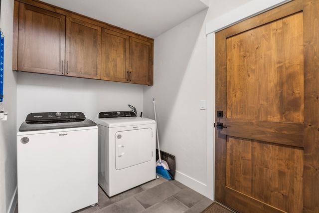 18171 Forestbrook Loop 9, Bend, OR 97707