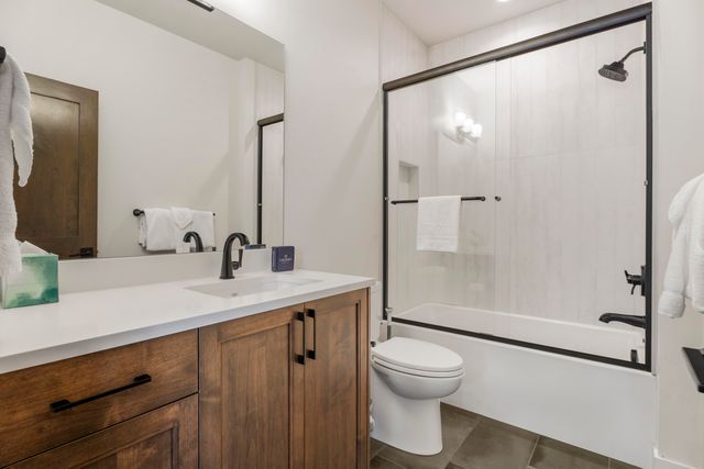 18171 Forestbrook Loop 9, Bend, OR 97707