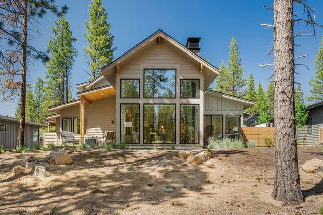 18171 Forestbrook Loop 9, Bend, OR 97707